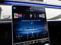 Mercedes-Benz S 580 e L AMG-Sport/Pano/Burm/Sitzklima/Airm/360 Schwarz - thumbnail 10