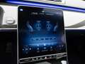 Mercedes-Benz S 580 e L AMG-Sport/Pano/Burm/Sitzklima/Airm/360 Schwarz - thumbnail 12