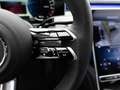 Mercedes-Benz S 580 e L AMG-Sport/Pano/Burm/Sitzklima/Airm/360 Schwarz - thumbnail 15