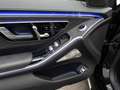 Mercedes-Benz S 580 e L AMG-Sport/Pano/Burm/Sitzklima/Airm/360 Schwarz - thumbnail 20