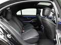 Mercedes-Benz S 580 e L AMG-Sport/Pano/Burm/Sitzklima/Airm/360 Schwarz - thumbnail 4