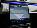 Mercedes-Benz S 580 e L AMG-Sport/Pano/Burm/Sitzklima/Airm/360 Schwarz - thumbnail 9