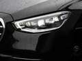 Mercedes-Benz S 580 e L AMG-Sport/Pano/Burm/Sitzklima/Airm/360 Schwarz - thumbnail 21