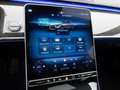 Mercedes-Benz S 580 e L AMG-Sport/Pano/Burm/Sitzklima/Airm/360 Schwarz - thumbnail 13