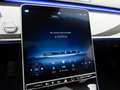 Mercedes-Benz S 580 e L AMG-Sport/Pano/Burm/Sitzklima/Airm/360 Schwarz - thumbnail 11