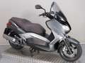 Yamaha X-Max 125 Grigio - thumbnail 9