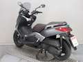 Yamaha X-Max 125 Grigio - thumbnail 5