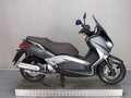 Yamaha X-Max 125 Grigio - thumbnail 1