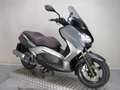 Yamaha X-Max 125 Grigio - thumbnail 8