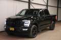 Ford F 150 USA F-150 V6 Financial Lease €789 PER MAAND Noir - thumbnail 1