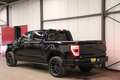 Ford F 150 USA F-150 V6 Financial Lease €789 PER MAAND Noir - thumbnail 7