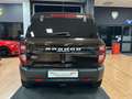 Ford Bronco Sport 1.5 Eco 4x4 Big Bend UNICO IN ITALIA Brun - thumbnail 9