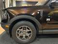 Ford Bronco Sport 1.5 Eco 4x4 Big Bend UNICO IN ITALIA Brun - thumbnail 6