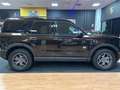 Ford Bronco Sport 1.5 Eco 4x4 Big Bend UNICO IN ITALIA Brun - thumbnail 4