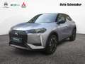 DS Automobiles DS 3 Crossback DS 3 Crossback HDi 130 Exupery EAT8 HUD LED 360° Grau - thumbnail 1