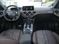 DS Automobiles DS 3 Crossback DS 3 Crossback HDi 130 Exupery EAT8 HUD LED 360° Grau - thumbnail 20