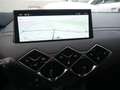 DS Automobiles DS 3 Crossback DS 3 Crossback HDi 130 Exupery EAT8 HUD LED 360° Grau - thumbnail 10