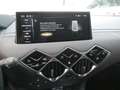 DS Automobiles DS 3 Crossback DS 3 Crossback HDi 130 Exupery EAT8 HUD LED 360° Grau - thumbnail 11