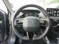 DS Automobiles DS 3 Crossback DS 3 Crossback HDi 130 Exupery EAT8 HUD LED 360° Grau - thumbnail 9