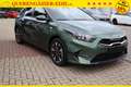 Kia Ceed / cee'd 1.5 T-GDi "Silver" 103 kW (140 PS), Schalt. 6-G... Vert - thumbnail 4