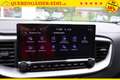 Kia Ceed / cee'd 1.5 T-GDi "Silver" 103 kW (140 PS), Schalt. 6-G... Vert - thumbnail 21