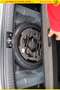 Kia Ceed / cee'd 1.5 T-GDi "Silver" 103 kW (140 PS), Schalt. 6-G... Vert - thumbnail 9