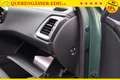 Kia Ceed / cee'd 1.5 T-GDi "Silver" 103 kW (140 PS), Schalt. 6-G... Vert - thumbnail 15