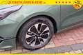 Kia Ceed / cee'd 1.5 T-GDi "Silver" 103 kW (140 PS), Schalt. 6-G... Vert - thumbnail 2