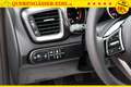 Kia Ceed / cee'd 1.5 T-GDi "Silver" 103 kW (140 PS), Schalt. 6-G... Vert - thumbnail 12