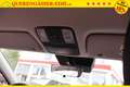 Kia Ceed / cee'd 1.5 T-GDi "Silver" 103 kW (140 PS), Schalt. 6-G... Vert - thumbnail 18