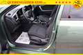 Kia Ceed / cee'd 1.5 T-GDi "Silver" 103 kW (140 PS), Schalt. 6-G... Vert - thumbnail 10