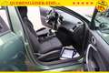 Kia Ceed / cee'd 1.5 T-GDi "Silver" 103 kW (140 PS), Schalt. 6-G... Vert - thumbnail 14