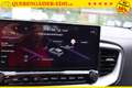 Kia Ceed / cee'd 1.5 T-GDi "Silver" 103 kW (140 PS), Schalt. 6-G... Vert - thumbnail 22