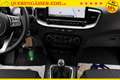 Kia Ceed / cee'd 1.5 T-GDi "Silver" 103 kW (140 PS), Schalt. 6-G... Vert - thumbnail 19