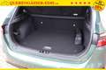 Kia Ceed / cee'd 1.5 T-GDi "Silver" 103 kW (140 PS), Schalt. 6-G... Vert - thumbnail 8