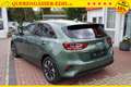 Kia Ceed / cee'd 1.5 T-GDi "Silver" 103 kW (140 PS), Schalt. 6-G... Vert - thumbnail 6