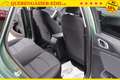 Kia Ceed / cee'd 1.5 T-GDi "Silver" 103 kW (140 PS), Schalt. 6-G... Vert - thumbnail 16