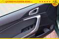 Kia Ceed / cee'd 1.5 T-GDi "Silver" 103 kW (140 PS), Schalt. 6-G... Vert - thumbnail 11