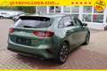 Kia Ceed / cee'd 1.5 T-GDi "Silver" 103 kW (140 PS), Schalt. 6-G... Vert - thumbnail 5