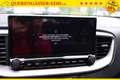 Kia Ceed / cee'd 1.5 T-GDi "Silver" 103 kW (140 PS), Schalt. 6-G... Vert - thumbnail 24