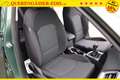 Kia Ceed / cee'd 1.5 T-GDi "Silver" 103 kW (140 PS), Schalt. 6-G... Vert - thumbnail 13