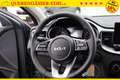 Kia Ceed / cee'd 1.5 T-GDi "Silver" 103 kW (140 PS), Schalt. 6-G... Vert - thumbnail 17