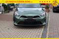 Kia Ceed / cee'd 1.5 T-GDi "Silver" 103 kW (140 PS), Schalt. 6-G... Vert - thumbnail 3
