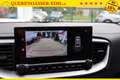 Kia Ceed / cee'd 1.5 T-GDi "Silver" 103 kW (140 PS), Schalt. 6-G... Vert - thumbnail 20
