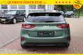 Kia Ceed / cee'd 1.5 T-GDi "Silver" 103 kW (140 PS), Schalt. 6-G... Vert - thumbnail 7