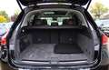 Mercedes-Benz GLE 400 d 4M AMG DISTRO+PANO+KAM360+HEADUP Schwarz - thumbnail 18