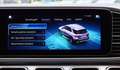 Mercedes-Benz GLE 400 d 4M AMG DISTRO+PANO+KAM360+HEADUP Schwarz - thumbnail 24