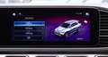 Mercedes-Benz GLE 400 d 4M AMG DISTRO+PANO+KAM360+HEADUP Schwarz - thumbnail 30