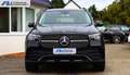 Mercedes-Benz GLE 400 d 4M AMG DISTRO+PANO+KAM360+HEADUP Schwarz - thumbnail 2