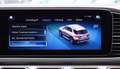 Mercedes-Benz GLE 400 d 4M AMG DISTRO+PANO+KAM360+HEADUP Schwarz - thumbnail 25